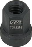 KS Tools Moer, M12x1,75 mm