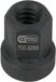 KS Tools Moer, M12x1,75 mm