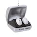 Hallmark Oordopjes Kerst Ornament
