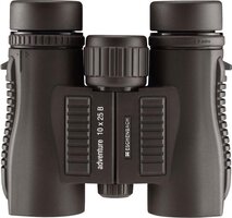 Eschenbach Adventure 10x25 Binoculair - Verrekijker - 3 m - 5 jaar garantie