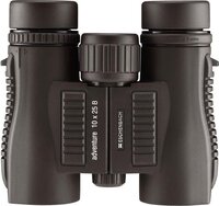 Eschenbach Adventure 10x25 Binoculair - Verrekijker - 3 m - 5 jaar garantie