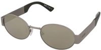 GAFAS Moschino Zonnebril MOS185/S 6LB/UE