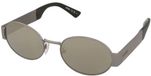 GAFAS Moschino Zonnebril MOS185/S 6LB/UE