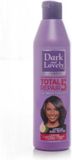 DARK & LOVELY - TOTAL 5 REPAIR OIL MOISTURE LOTION 250 ML