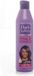 DARK & LOVELY - TOTAL 5 REPAIR OIL MOISTURE LOTION 250 ML