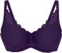 Triumph Soutien-gorge à armatures Red Label Amourette