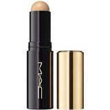 MAC Studio Foundation Unisex 8.0g Lichtbruin