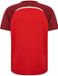 Hummel sportshirt Hmllead 2.0 Jersey S/S 223740