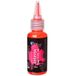 GROOM PROFESSIONAL Creative Airbrush Tijdelijke Inkt 30ml Roze