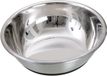 Karlie Flamingo Hondenvoerbak Selecta - 300 ml - Zilver