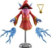 Mattel Masters of the Universe Origins Action Figure Cartoon Collection: Orko 14 cm