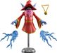 Mattel Masters of the Universe Origins Action Figure Cartoon Collection: Orko 14 cm