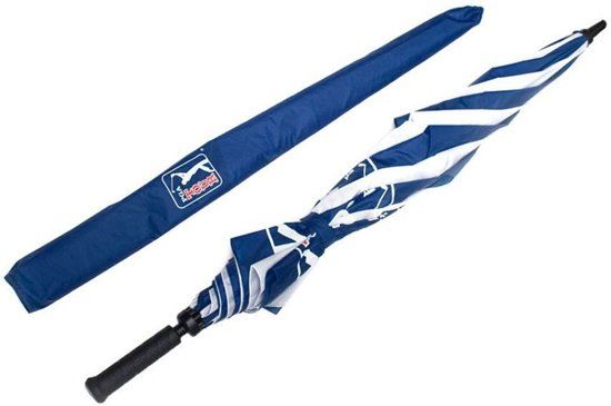 PGA Tour Double Canopy Golf paraplu