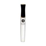 Shunga Divine Oral Pleasure Lipgloss