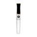 Shunga Divine Oral Pleasure Lipgloss
