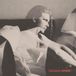 K7 Music !K7 Marcel Dettmann Dj-Kicks