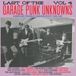 Last Various Artists - Last Of The Garage Punk Unknowns Vol 4 (American Teenage Garage Hoot! 1965-1967) (LP)