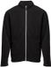 Pen Duick Fleece Pen Duick Arctic Zwart/Zilver 4XL Mannen