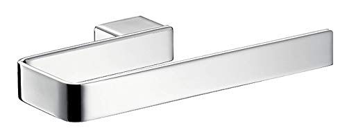 Emco Loft Handdoekring - RVS - 055501600
