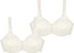 Triumph Minimizer-BH Essential 95G Wolwit