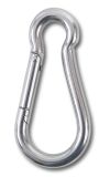 Beta 8274 4,5X40-Karabijn Haken - 082740204
