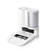 Roborock S7 Station de vidage automatique - Blanc