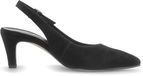 Gabor Pumps Femme 3018.01.008 Noir