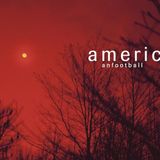 American Football - LP 4 (2 LP) (Coloured Vinyl)