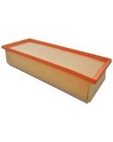 Meat & Doria 18521 luchtfilter