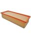 Meat & Doria 18521 luchtfilter