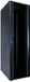 DSIT 42U serverkast met glazen deur 600x800x2000mm (BxDxH)