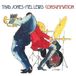 Consummation Thad Jones & Mel Lewis - Consummation (LP) (Limited Edition) (Remastered)