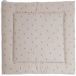 Gloop! Tapis d'éveil bébé Gloop! Safari