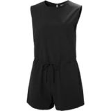 Helly Hansen Thalia Combinaison courte pour femmes