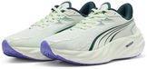 Puma Velocity Nitro 4 Hardloopschoenen Groen EU 38 1/2 Vrouw
