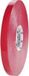 TOOLCRAFT 5310B19L3C Dubbelzijdige tape Transparant 3 m x 19 mm