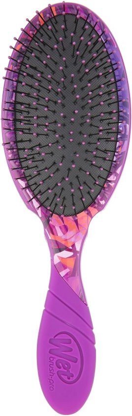 Wet Brush Original Detangler Summer Tropics