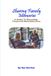 Sharing Independently Published Sharing Family Memories Paperback