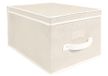 Perfetto Scatola Custodia TNT Easybox maat 30 x 40 x 25 cm, meerkleurig, één