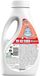 Gama Vloeibaar Wasmiddel Colour 21 Wasbeurten - 945 ml