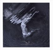 Suburban Neun Welten The Sea I'm Diving In