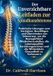 Der Independently Published Der Unverzichtbare Leitfaden zur Spinalkanalstenose