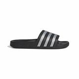 adidas Adilette Aqua Vrouwenslippers