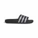 adidas Adilette Aqua Vrouwenslippers