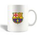 FCB Barcelona Mug en céramique