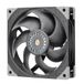 SilverStone FHL140 - robuuste 140 mm PWM-industriële ventilator, SST-FHL140
