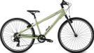 Puky Vélo enfant 26 S-pro Menthe Vert