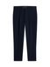 TOMMY HILFIGER Broek blauw