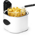 Frifri 1518 - Frituurpan - 3 Liter - 3200W - Wit
