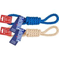 51 Degrees North Knope Tuggy - Blauw - 52 cm